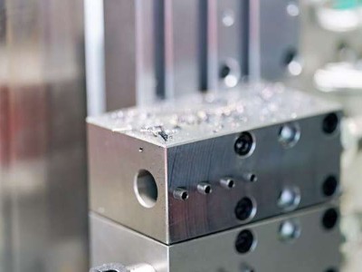 工业机器人常见故障及解决指南